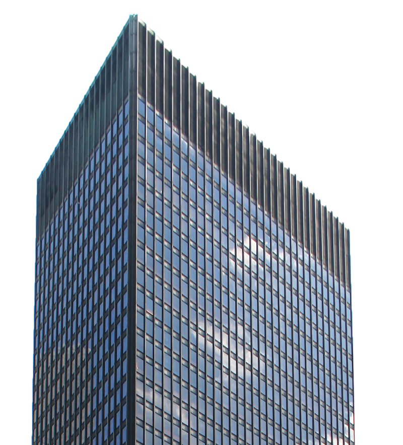 Princeton Real Estate Partners